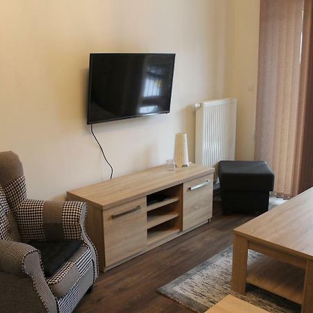 דמנובסקה דולינה Apartment Lucky - Jasna מראה חיצוני תמונה