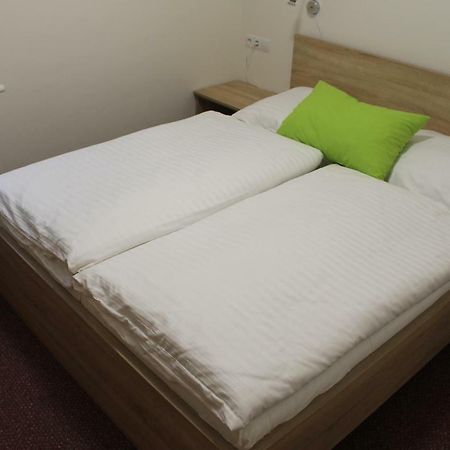 דמנובסקה דולינה Apartment Lucky - Jasna מראה חיצוני תמונה